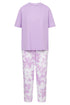 Rosch Pyjamas